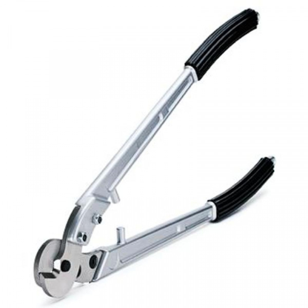 Тросорез ручной ТР-10 