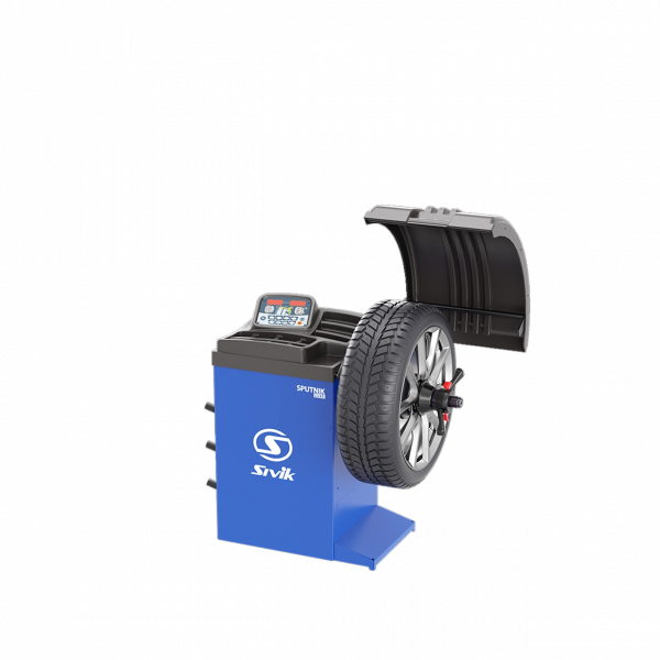 qaubg18fwkx9by4adoe0oc6na9gyvyeo qaubg18fwkx9by4adoe0oc6na9gyvyeo