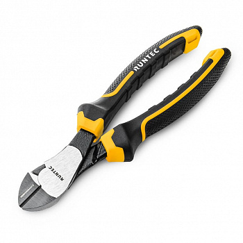 Бокорезы усиленные RUNTEC 200 мм, RT-PLR05200