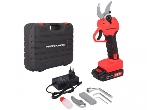 qvw2rcvjnr40ggo0oscog4ws0408gg