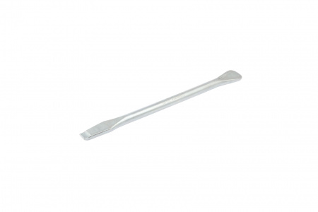 Монтировка 350 мм (90007210), 539523