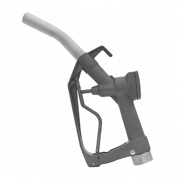 Пистолет топливораздаточный БелАК, БАК.12002