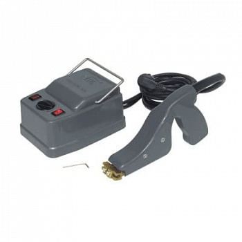 Машинка для нарезки протектора, HP-40RC