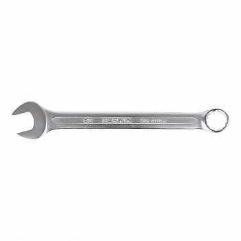 Ключ комбинированный 9 мм, GR-EC09