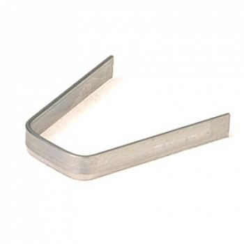 Лезвия для нарезки протектора трапециевидные 10-14мм (20шт.), HP-148/W-5