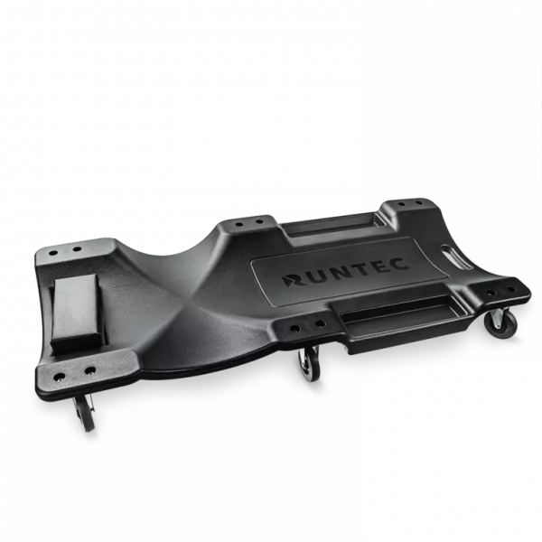 3e5a3985-cee9-49a3-ba32-64ecd63a22c6-w768p (1)