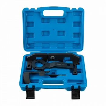 Комплект фиксаторов ГРМ бензиновых ДВС 1.2 GDI PureTech EB2, A11510