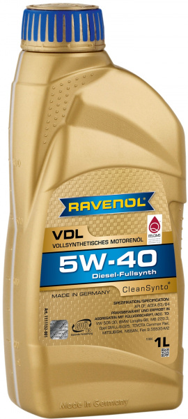 https://api.ravenol.ru/files/images/ravenol/original/1111132-001.jpg