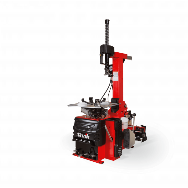 avtomaticheskiy_shinomontazhnyy_stanok_ks_402a_pro_380v