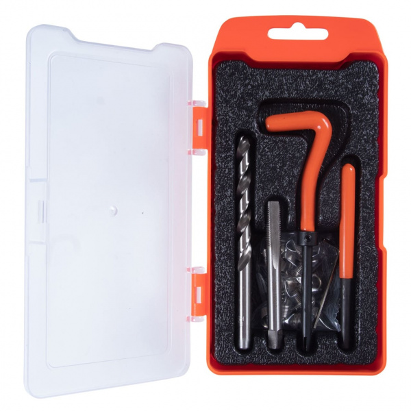 f33gis2t44lx1qzbhk4si53xa3gu1q12