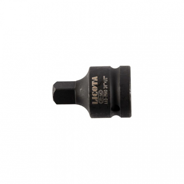 AAD-P640 Переходник ударный 3/4