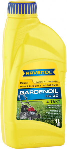 https://api.ravenol.ru/files/images/ravenol/original/1113301-001.jpg