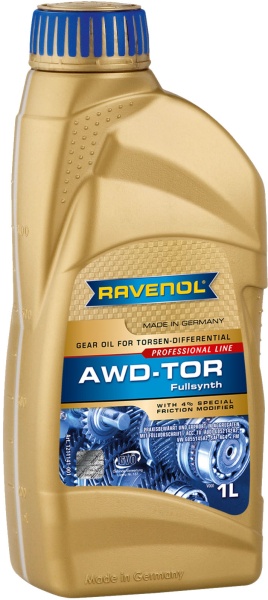 https://api.ravenol.ru/files/images/ravenol/original/1211141-001.jpg