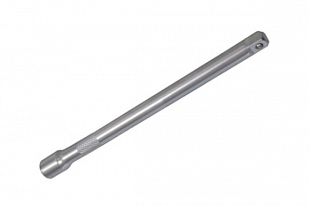 Удлинитель 1/4 100мм, AT54554