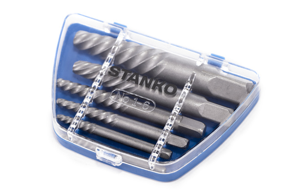 mxc3hcqna7qrxwle3aab7xof5dwxfw6i