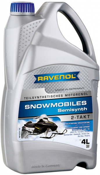 https://api.ravenol.ru/files/images/ravenol/original/1152310-004.jpg