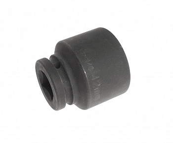 Головка торцевая 3/4" 42мм ударная L=63мм JTC, JTC-645242