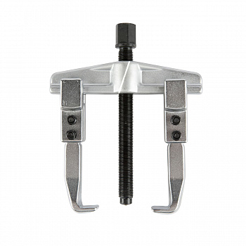 Съемник с двумя захватами американского типа 120 мм, ATB-1025A