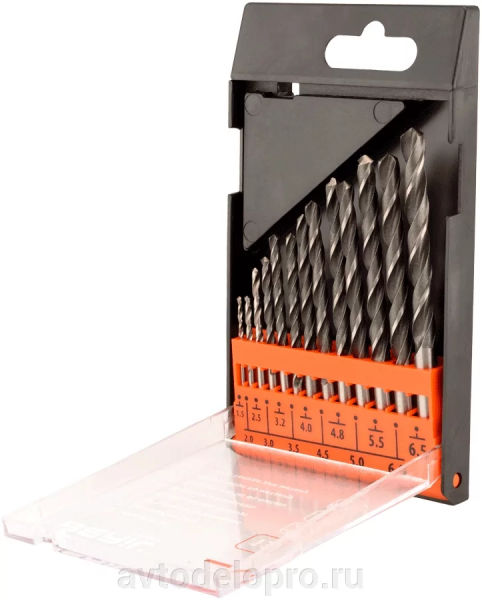 nabor-sverl-po-metallu-1-5-6-5mm-13sht-pl-futlyar-beril-512013_8c5b0b8a5f07268_1920x9000_1