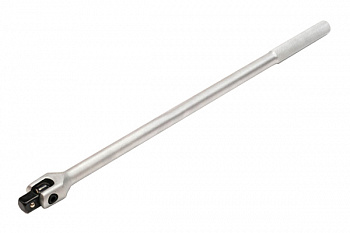 Вороток шарнирный "Автоторг" 1/2  L= 375 мм, AT54523