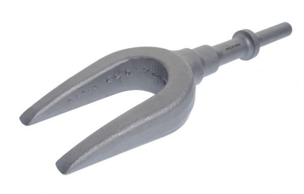 JTC-3339 Зубило для пневмомолотка JTC-3340 JTC