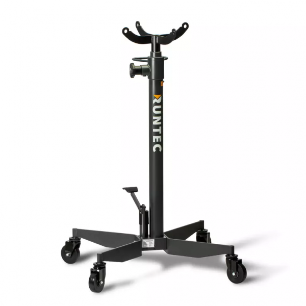 34339c1e-cd13-41c1-bbaf-6f20b61abbab-w768p