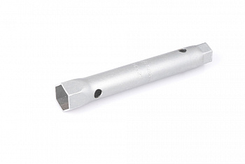 ключ свечной трубчатый 16*21*160мм, 547161 ключ свечной трубчатый 16*21*160мм, 547161