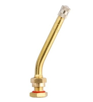 Вентиль, V3.20.4