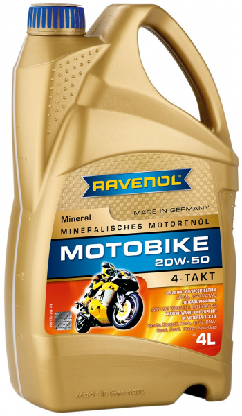 https://api.ravenol.ru/files/images/ravenol/original/1173122-004.jpg