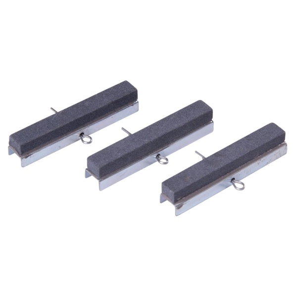 nhw5wuhtlaxebm5ztbe5m20oxoovtyu7