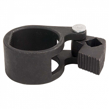 Инструмент для демонтажа рулевых тяг 27-42мм "AV Steel", AV-922005