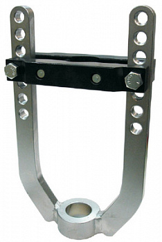 Съемник универсальный наружнего шруса, ATC-2258