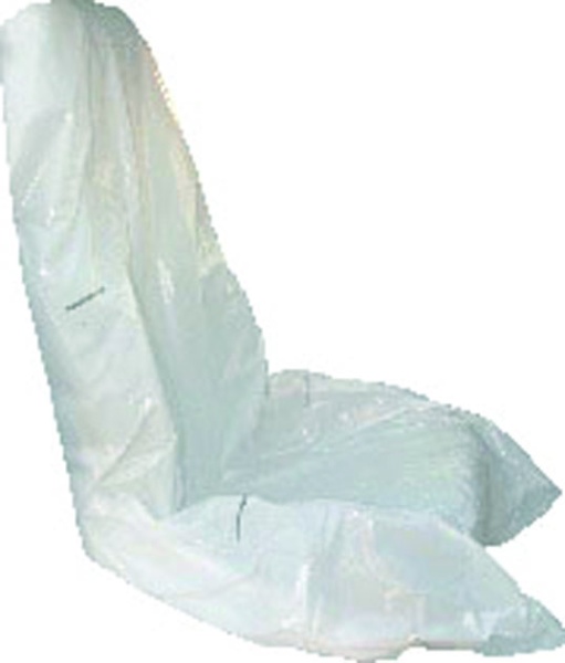 НС Накидка на сидение 790х1300 (500шт.)