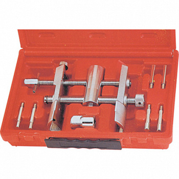 Универсальный ключ колпака ступицы 6/8гр, 49-135/143 мм, ATC-2042