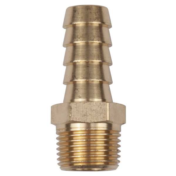 70ad064da70d3bc8f797e9966019cd51