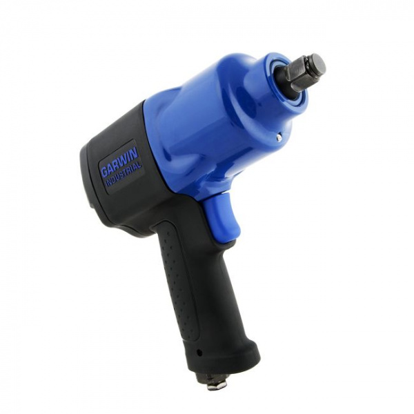 800527-12-1488 Гайковерт пневматический ударный 1/2