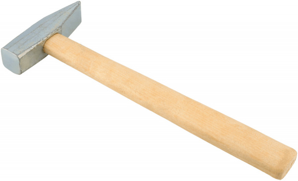 12993_24091786396-0000