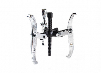 Съемник профессиональный 2-3 лапый 6", GPL-TS06