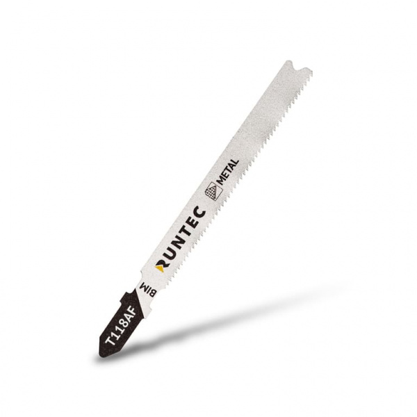 496ec488-c685-4bbf-b9c7-cafd9718f127-w768r