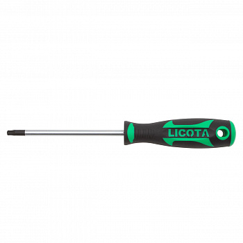 Отвертка Torx T15, 80 мм, ASD-5508015
