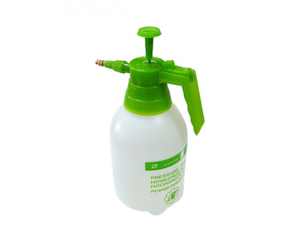 Опрыскиватель 2л.Автоторг (), AT-0093