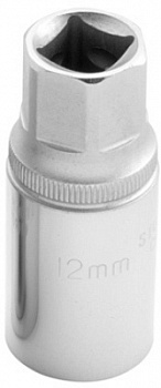 Шпильковерт 8мм, ATF-5064-8MM