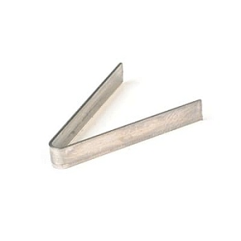 Лезвия для нарезки протектора закругленные 2-3мм (20шт.), HP-148/R-1