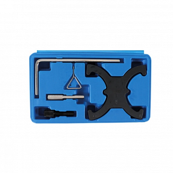 Набор для ремонта бензиновых 1.6 Ti-VCT и дизельных 2.0 TDCi двигателей Ford, A11293-Ford