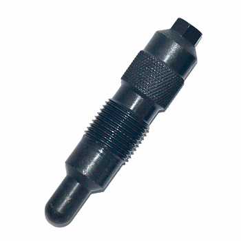 Фиксатор коленчатого вала M12хP1.5 для VW, AUDI "AV Steel", AV-927029