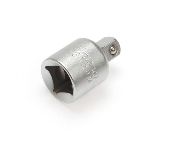 609502 Переходник 1/4-3/8 ДТ