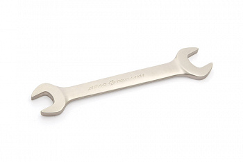 Ключ рожковый 8×10 мм, 510108