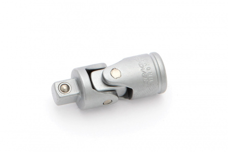 Кардан 1/4", 609401