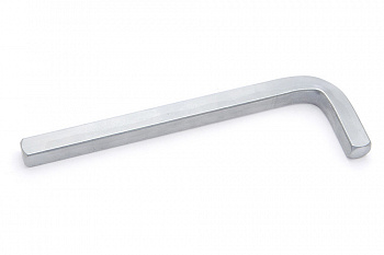 Ключ четырехгранный 13мм, 560013