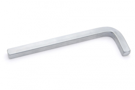 Ключ четырехгранный 13мм, 560013